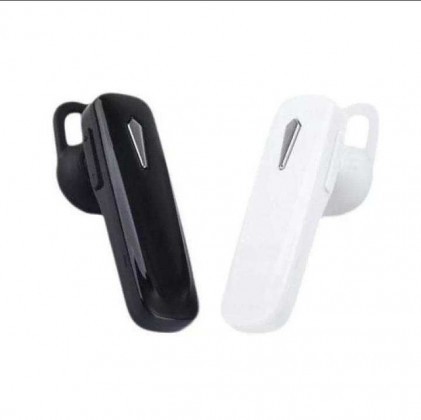 New Bluetooth earphone full fresh